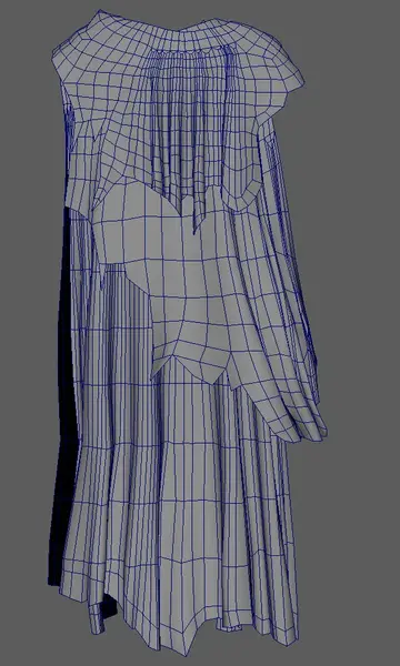 capes_result.webp