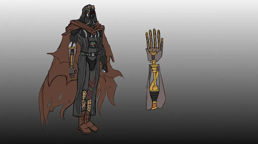 vadermadmax_result.webp