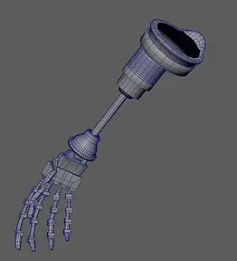 not need to retopo2_result.webp
