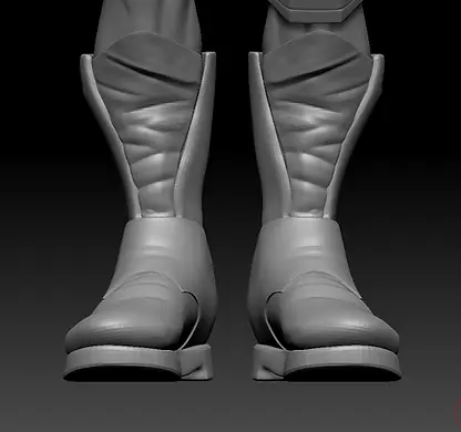 footthings_result.webp