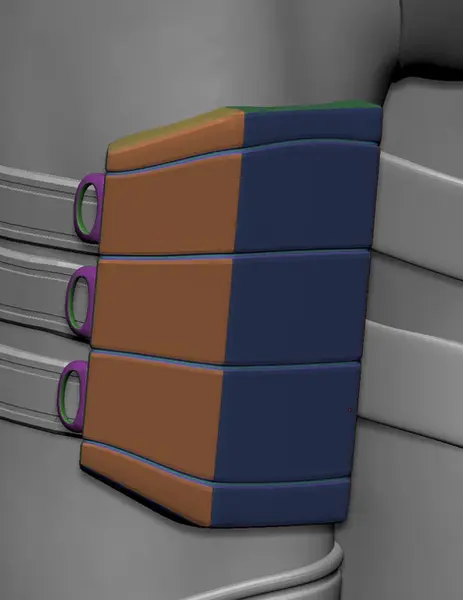kneepadbrace_result.webp