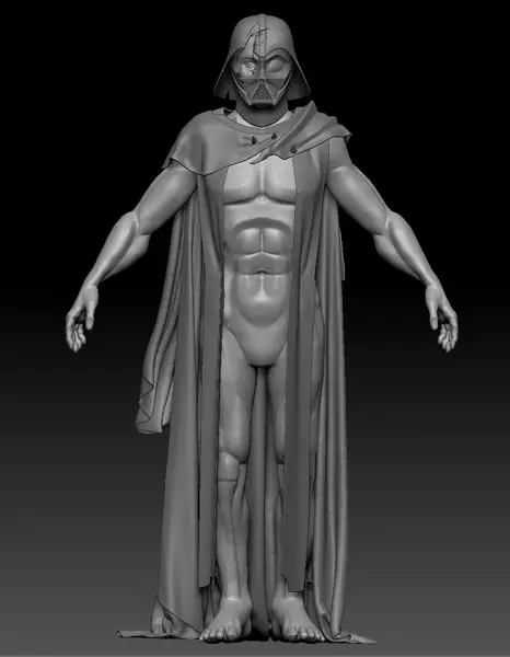 capethickness_result.webp