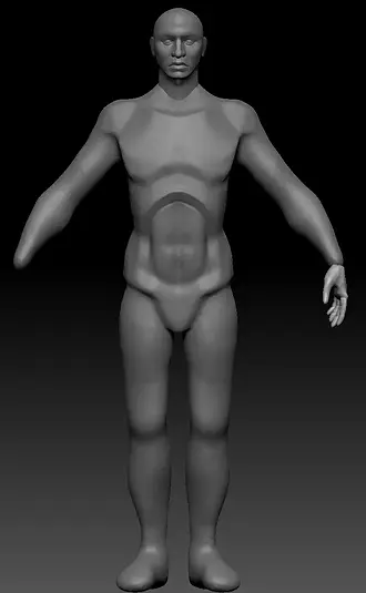 body modified_result.webp