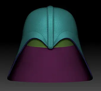 helmetshape1_result.webp
