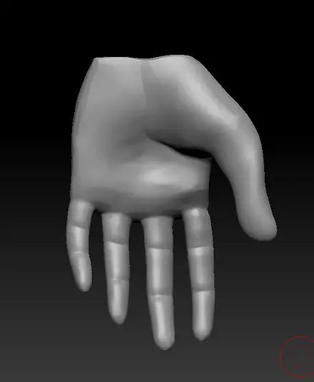 hand3_result.webp