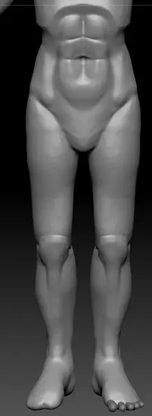 tummy and feet_result.webp