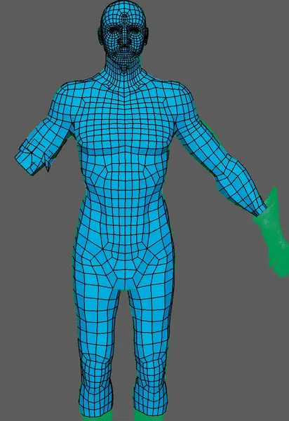 body retopo_result.webp