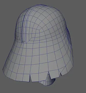 helmet2_result.webp
