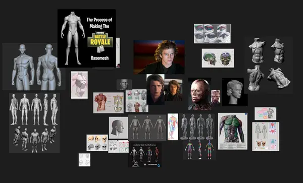 body references_result.webp