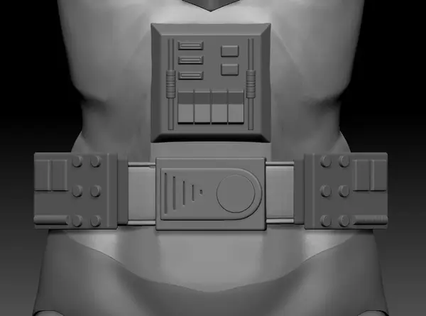 belt_result.webp