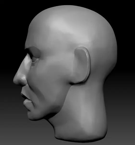 head sculpt0.75_result.webp