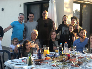 טל פשבילסקי