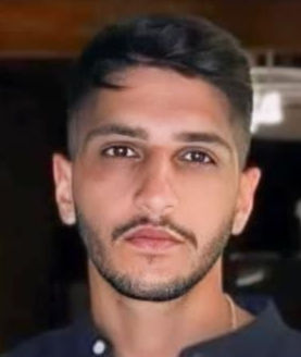 נאור חסידים
