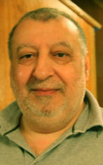 רוברט שאולוב