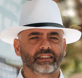 יצחק גלרנטר
