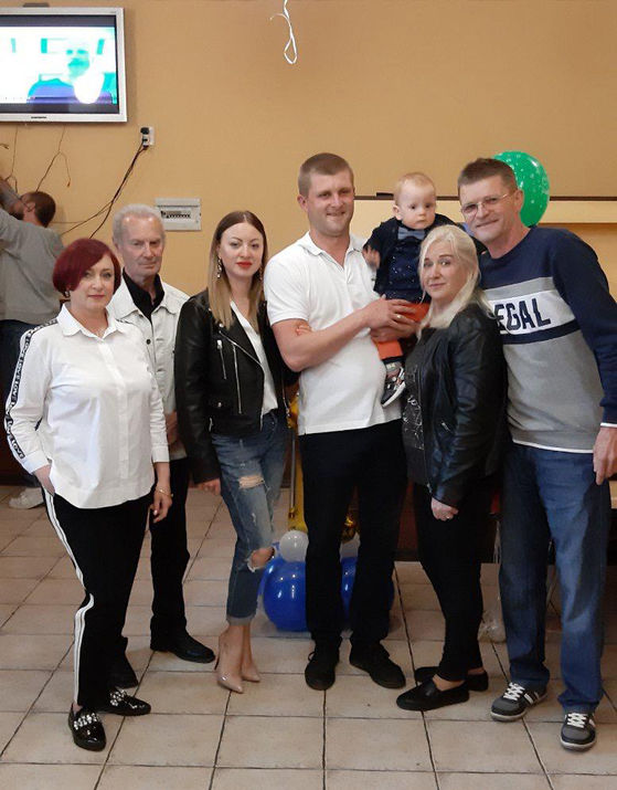 אולג ליפשיץ