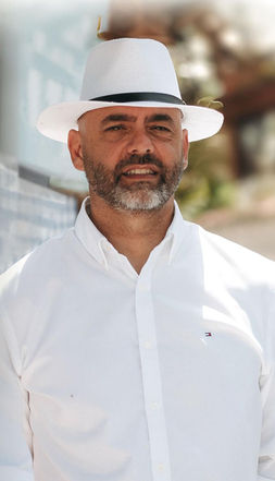 יצחק גלרנטר