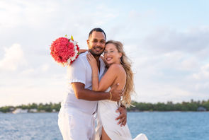 איזבלה גנדלין