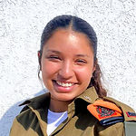 סרן אור מוזס ז"ל