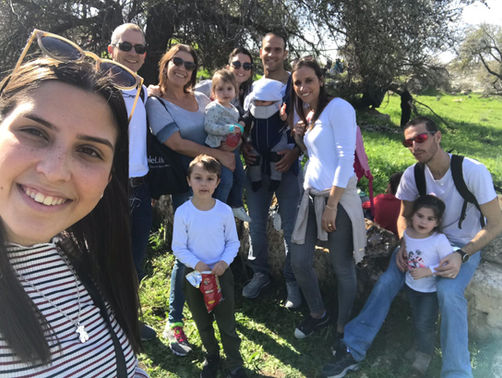 הלל זלמנוביץ