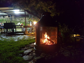 temp_1537024289617.-1070517611.jpeg