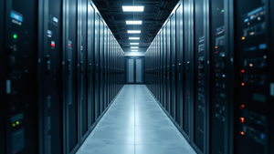 Unlocking AI Potential with Your Company Data