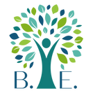 Logo Praxis.png