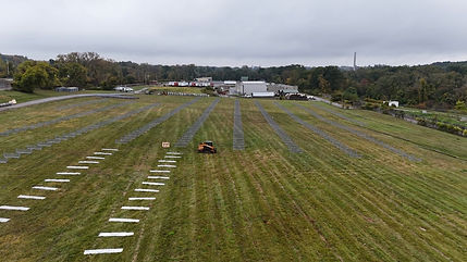 Image of Queensbury Site