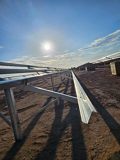 Image of Casa Grande Site