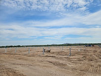 Image of Casa Grande Site