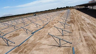 Image of Casa Grande Site