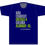 Miniatura: Camiseta de Pilates Coleção 2023 