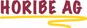 Horibe AG.gif