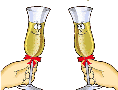 brindis.gif