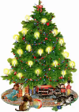 arbol-de-navidad-christmas-tree_07.gif