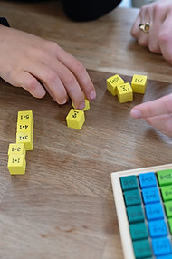 Lerntraining Hofman_25-37.jpg