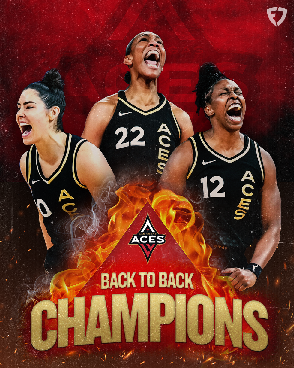 Aces-ChampionshipGraphic V2
