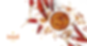 Chiles | Insol Foods