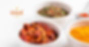 TÉRMINOS Y CONDICIONES | Insol Foods