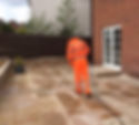 sandstone-pressure-washing-pollokshields-rotated-orag23jk0xoyv6z324fl7l6wuyjsmvarv9rdp793t