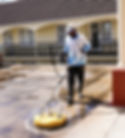 Our-Commercial-Building-Works-Auckland.jpg