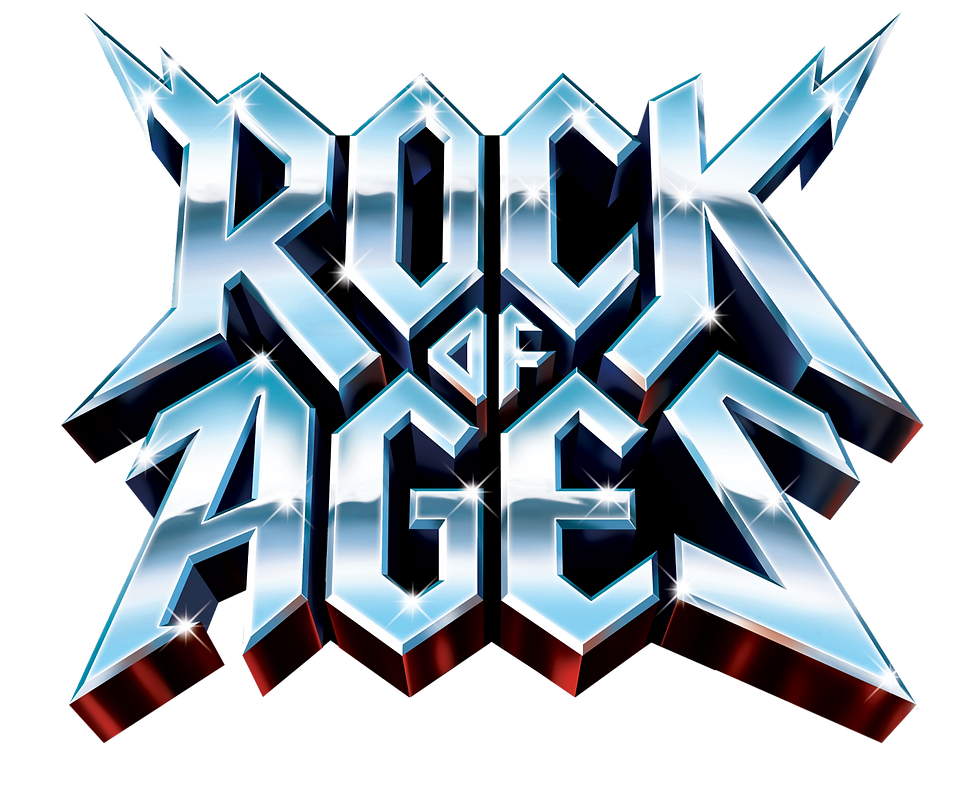 ROA Logo.png