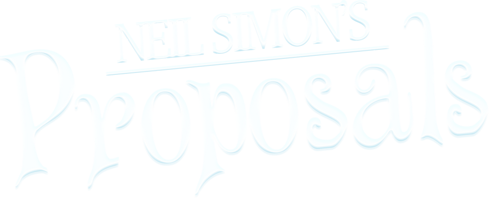 Proposals Logo.png
