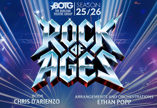 Rock of Ages.jpg