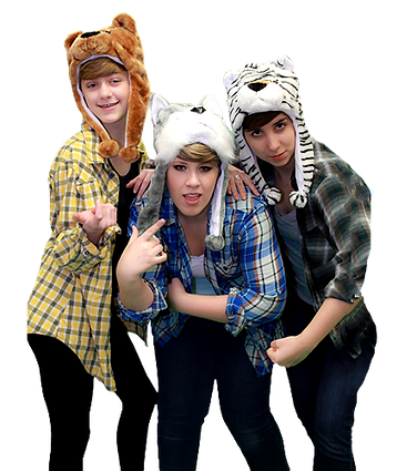 Lost%2520Boys_edited_edited.png