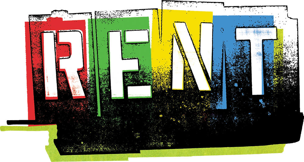 RENT logo.png