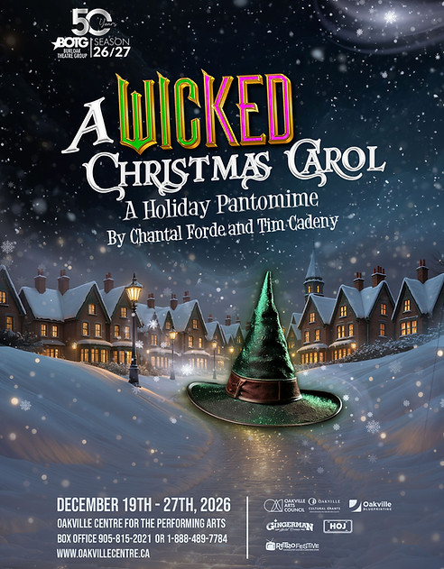 Wicked-Christmas-Poster---PROGRAM.jpg