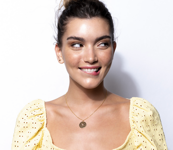 Agatha Paris