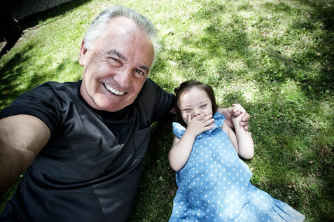 Víctor Manuel