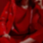 Red Fashion Shot.jpg